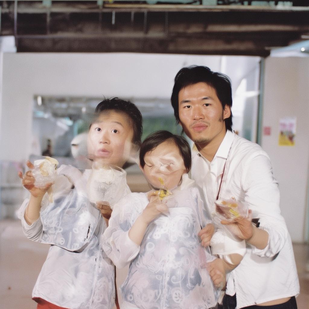 普陀秘境助戰(zhàn)怎么選？這樣搭配輕松通關(guān)！，既提問引發(fā)興趣，又暗示有高效解決方案，適合吸引夢幻手游玩家點擊閱讀攻略。