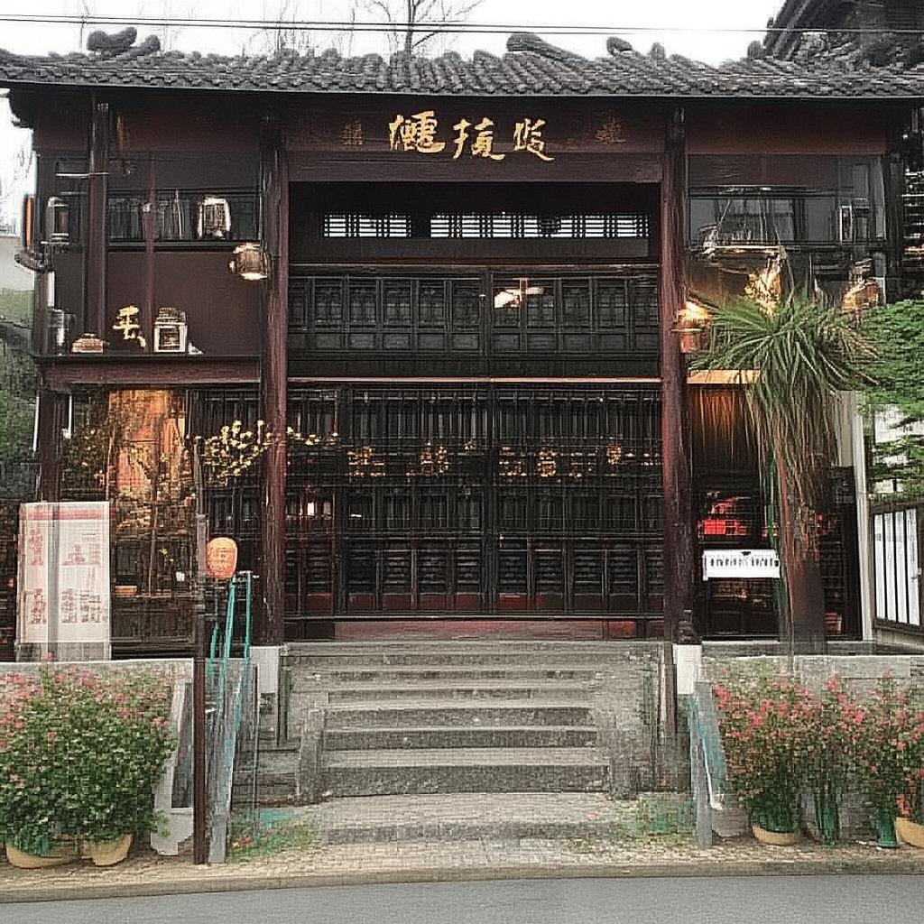 飛升后道法如何蛻變？誅仙手游戰(zhàn)力飆升秘訣大公開(kāi)！