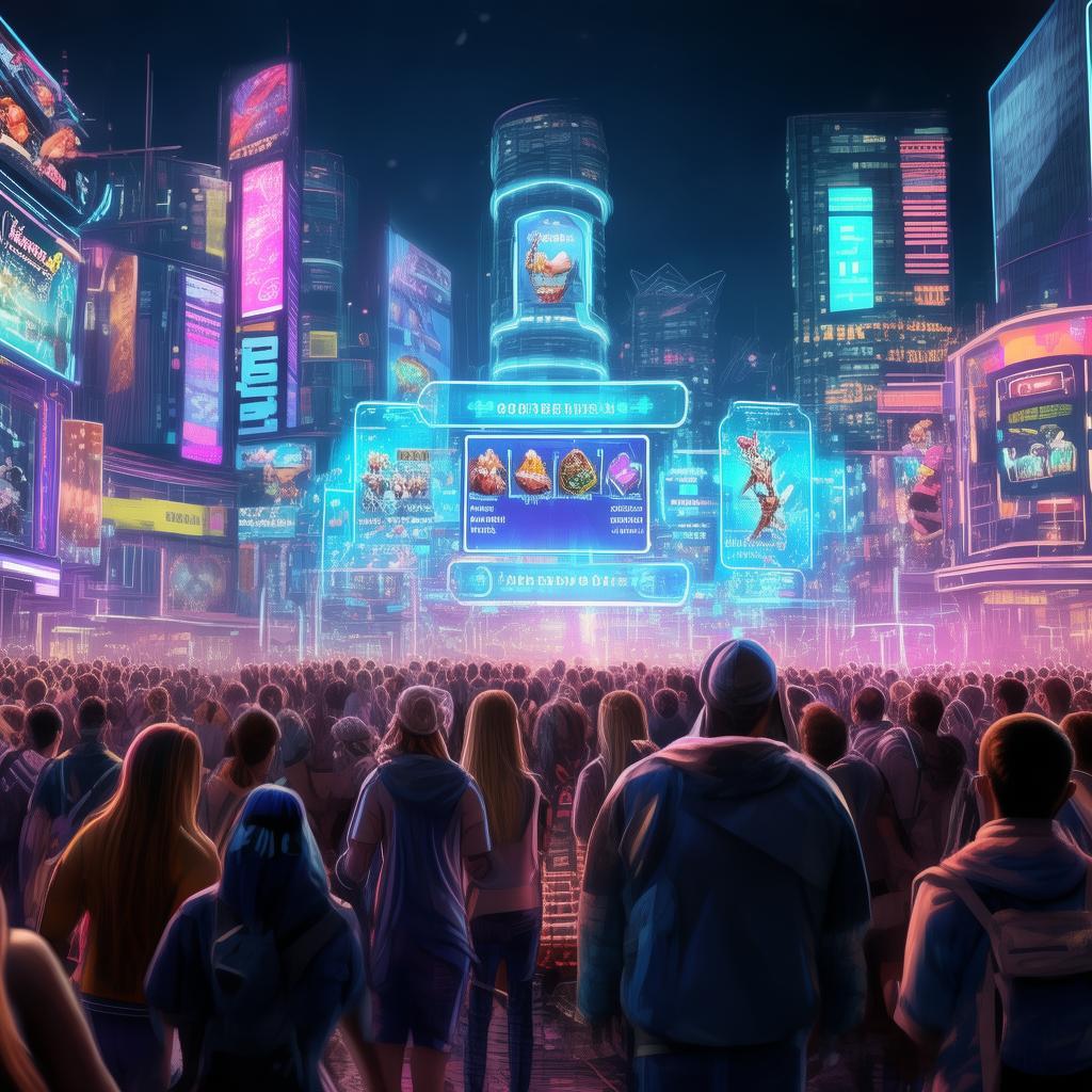 2024年有哪些傳奇手游讓你熱血重燃？