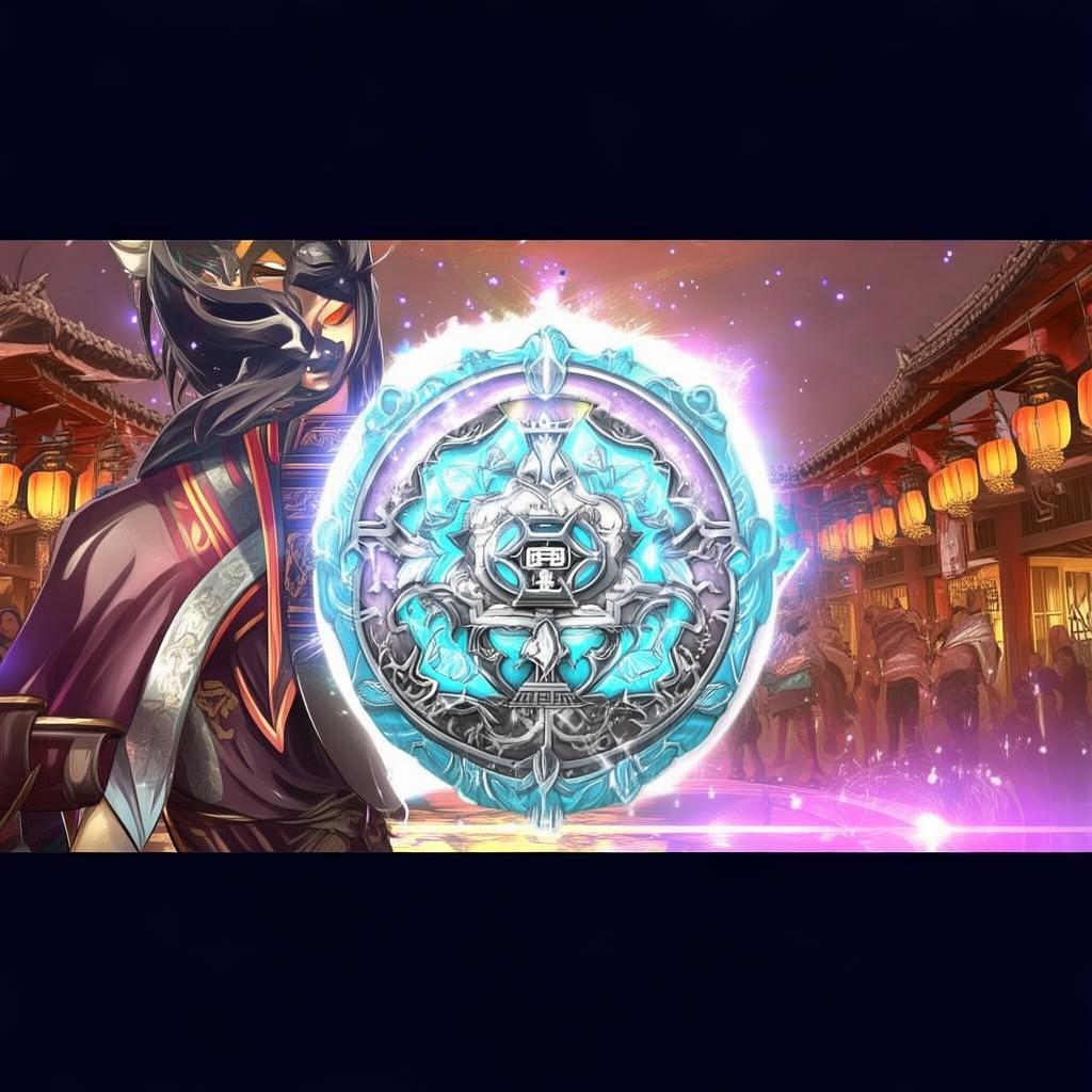 你在劍俠情緣手游中獲得門派稱號(hào)了嗎？
