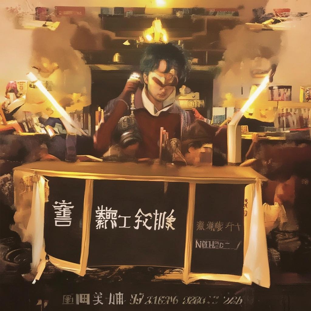 玩穿越火線手游總卡屏？這3個(gè)設(shè)置讓你告別卡頓！，（理由，疑問句形式直接戳中痛點(diǎn)，數(shù)字3增強(qiáng)可信度，告別卡頓的結(jié)果承諾激發(fā)點(diǎn)擊欲，同時(shí)保持口語化、簡潔且與游戲強(qiáng)相關(guān)）