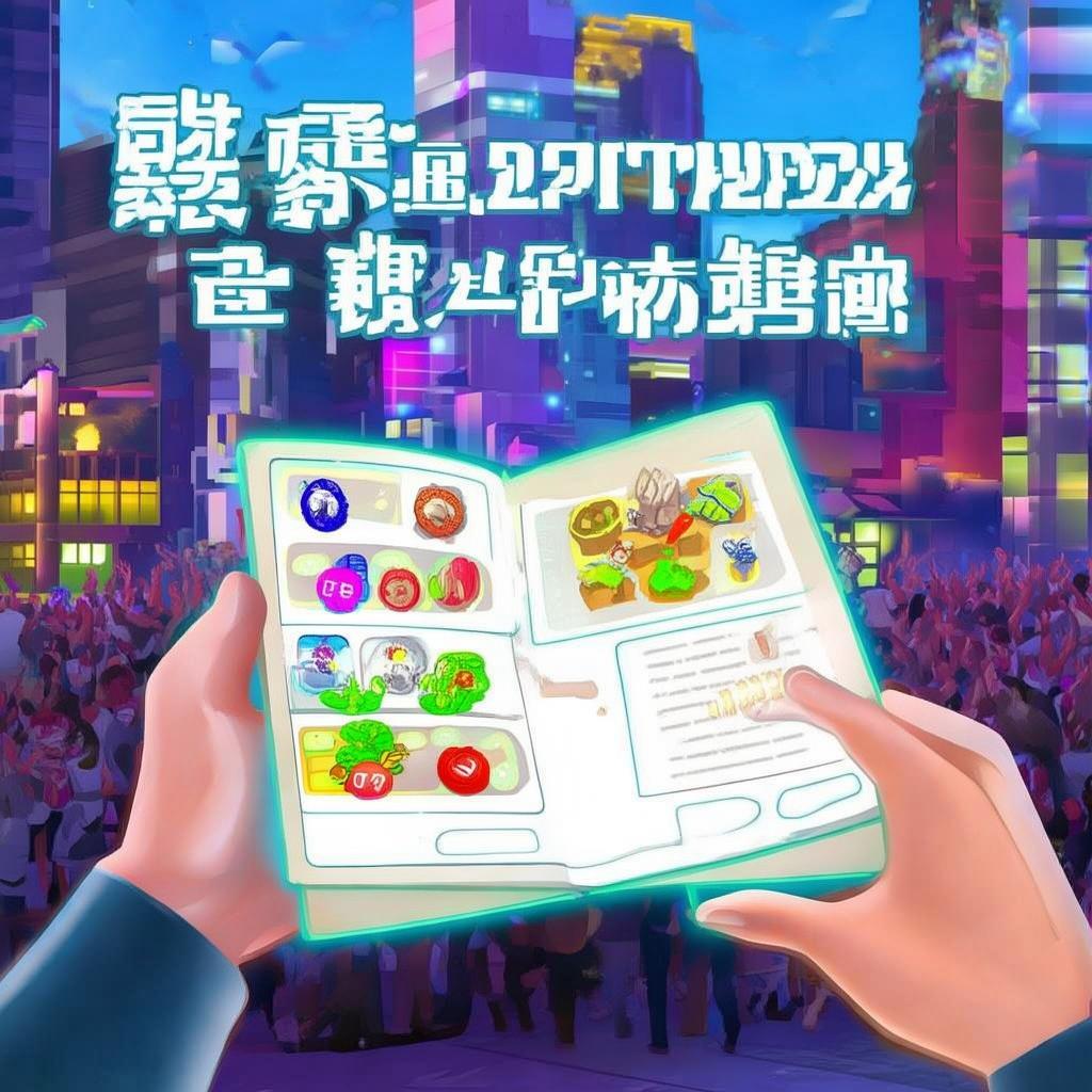 問道手游靈囊贈送攻略，如何輕松贈禮給好友？