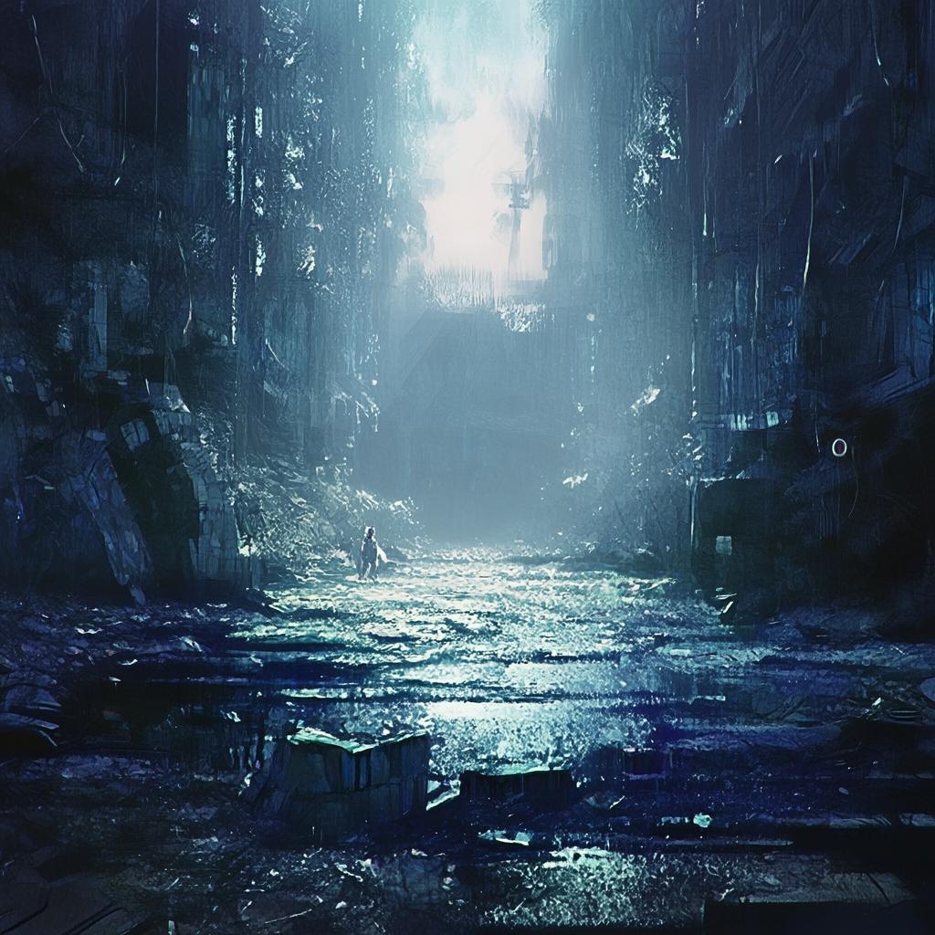 倩女幽魂手游偃師頭盔，究竟是顏值擔(dān)當(dāng)還是戰(zhàn)力神器？