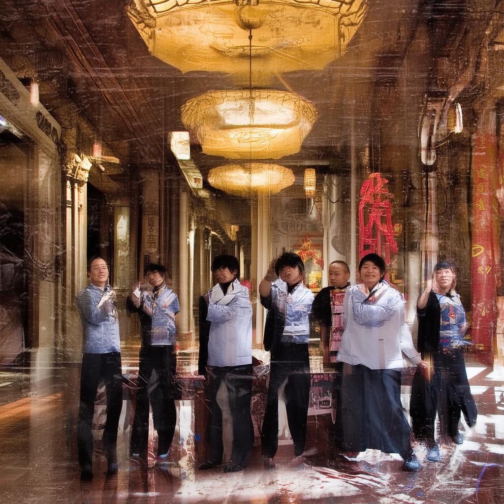 手游化生潛能果四像究竟如何改變游戲體驗(yàn)？