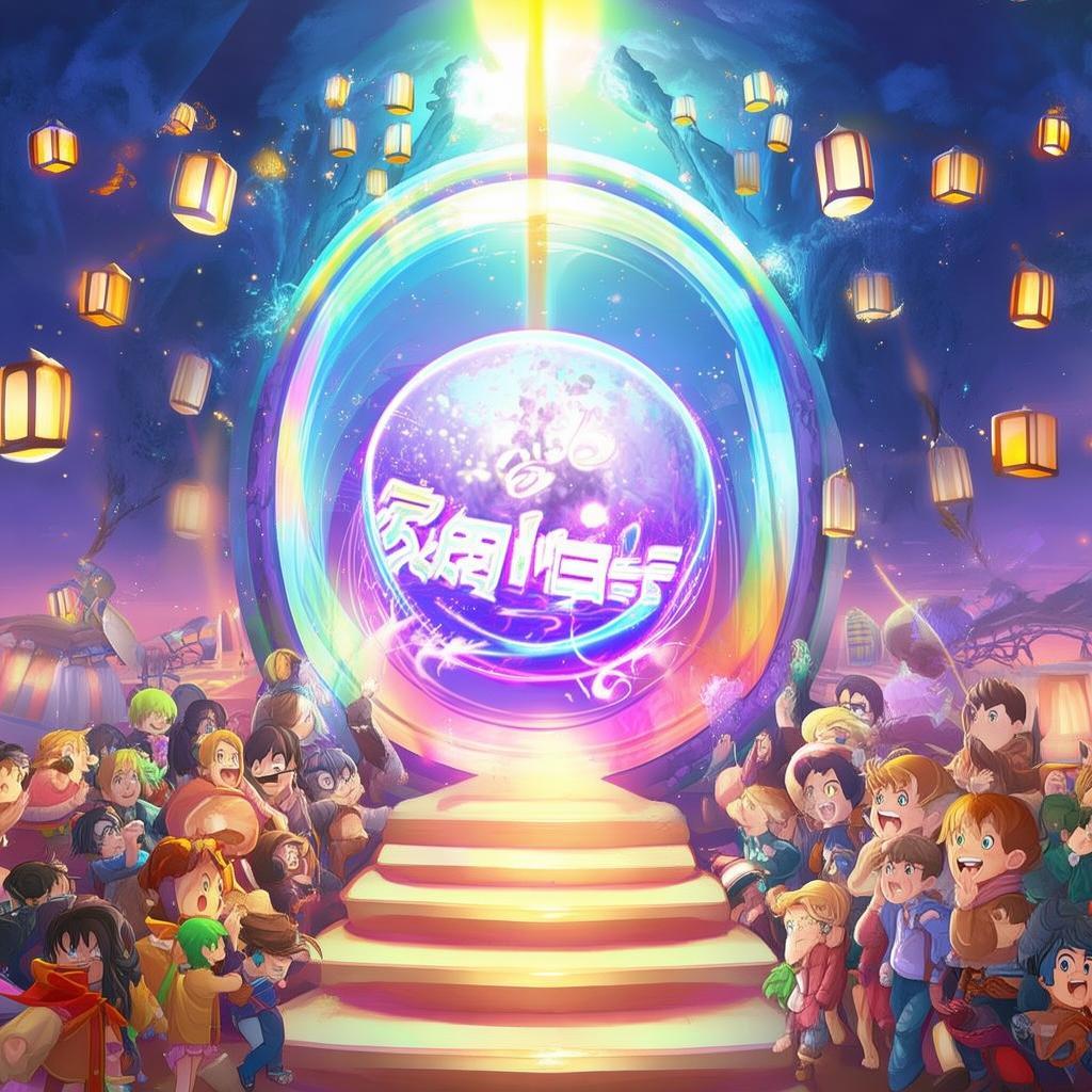 夢幻誅仙手游應用寶版上線！你準備好領取獨家福利了嗎？，（解析，疑問句直接互動，激發(fā)用戶好奇心；上線強調(diào)新鮮感，獨家福利突出利益點，簡潔有力吸引點擊。）
