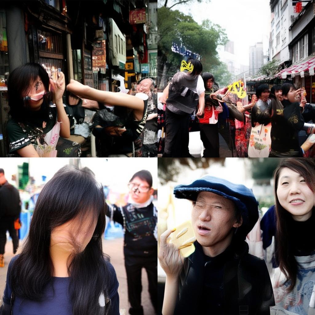 零氪黨如何在九陰手游中逆襲？這些職業(yè)不花錢(qián)照樣稱霸江湖！