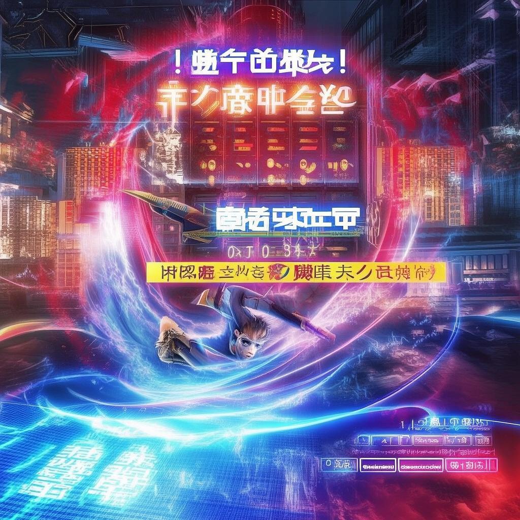 仙劍五手游今日開服？速看最新時間與獨家試玩爆料！，（解析，采用急迫性疑問+福利信息點，用今日強化時效性，數(shù)字五保留精準性，獨家爆料制造稀缺感，嘆號增強點擊欲，符合手游玩家對時效和福利的關(guān)注心理）
