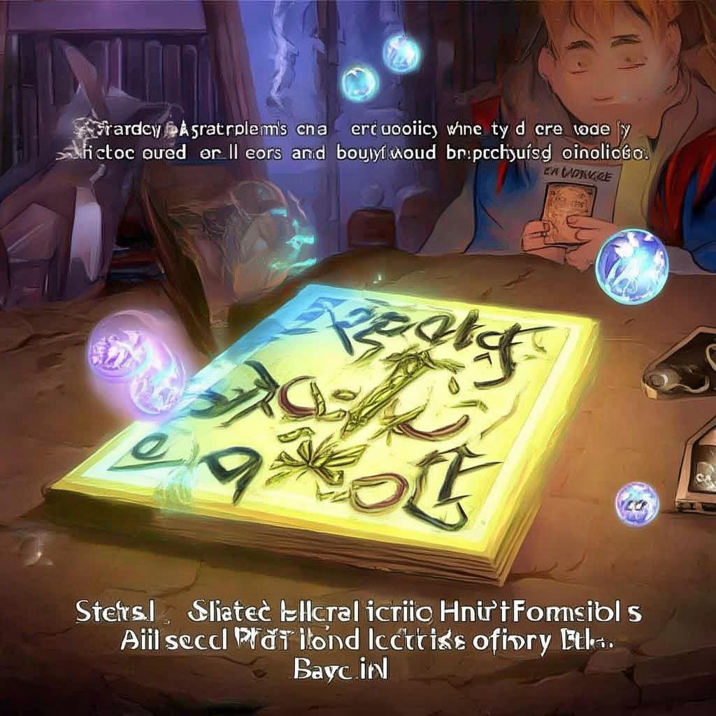 魔法禁書目錄手游黑子羈絆卡，為何能同時征服策略黨與情懷黨？