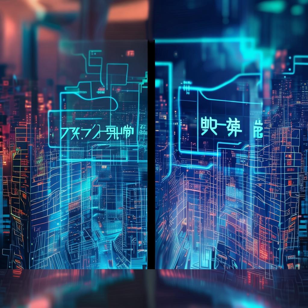 想交易蘋果問道手游賬號(hào)？這個(gè)平臺(tái)真的安全又便捷嗎？，（注，采用疑問句式激發(fā)用戶好奇心，同時(shí)精準(zhǔn)指向核心痛點(diǎn)安全與便捷，用真的強(qiáng)化質(zhì)疑感吸引點(diǎn)擊。）