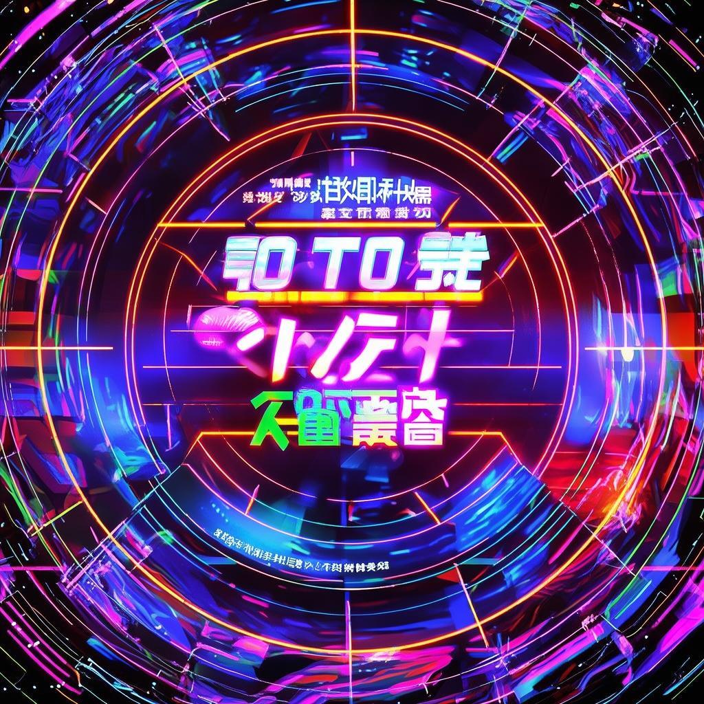 10款成品短視頻入口究竟在哪？你真的找對了嗎？