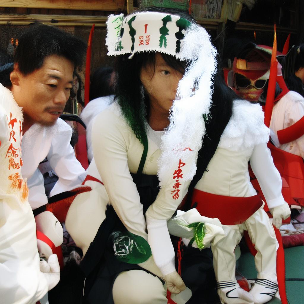 九陰真經(jīng)手游哪個(gè)職業(yè)最強(qiáng)？九大門派終極戰(zhàn)力對(duì)比！，采用疑問句式引發(fā)用戶好奇，突出最強(qiáng)職業(yè)的核心痛點(diǎn)，并用終極戰(zhàn)力對(duì)比強(qiáng)化沖突感，吸引玩家點(diǎn)擊了解門派差異）