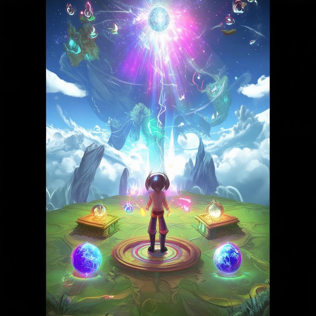 還在為屬性發(fā)愁？誅仙手游灌注如何輕松達到最高加成？