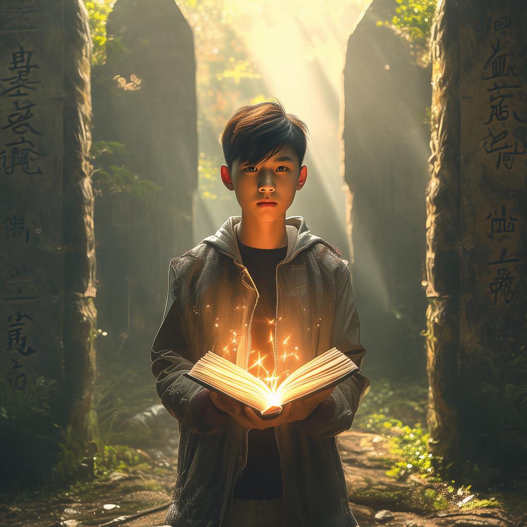 18歲必看葵花寶典：你準備好迎接挑戰(zhàn)了嗎？