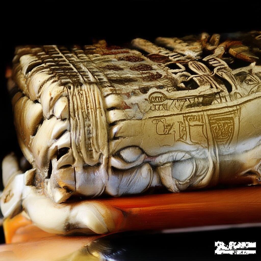 手游交易平臺(tái)哪家強(qiáng)？這份避坑指南幫你選對(duì)！，（注，選用哪家強(qiáng)更口語(yǔ)化吸引點(diǎn)擊，避坑指南突出實(shí)用價(jià)值，選對(duì)激發(fā)用戶(hù)決策需求，整體兼顧疑問(wèn)形式和吸引力。）
