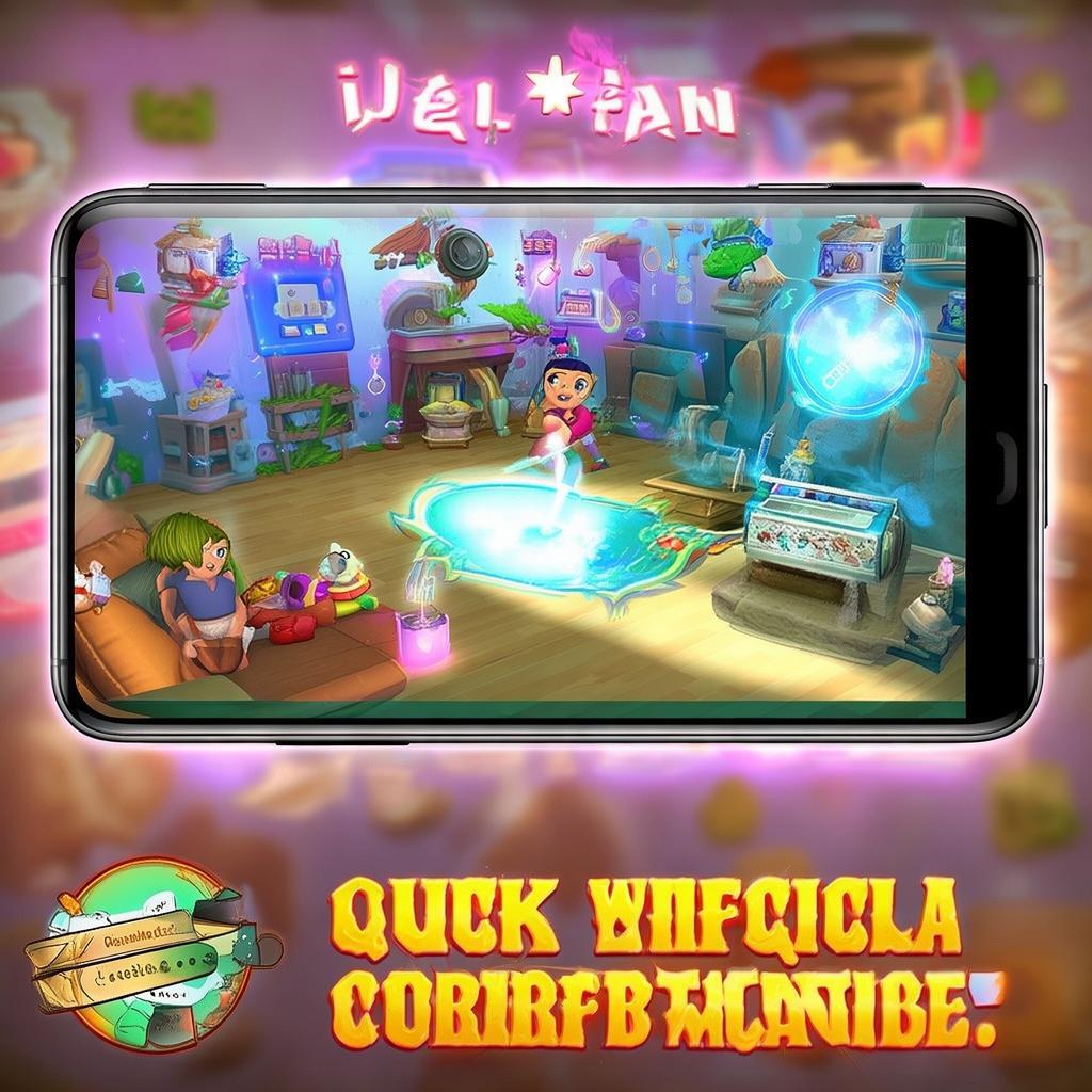 還在為寶寶升級(jí)發(fā)愁？這份劍俠情緣手游快速培養(yǎng)攻略讓你輕松擁有強(qiáng)力伙伴！