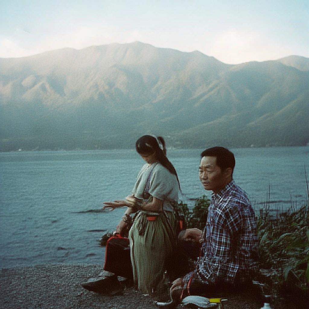 想在傳奇世界手游中喜結(jié)良緣？這份超全結(jié)婚指南你一定需要！，以用戶需求痛點切入，喜結(jié)良緣營造浪漫氛圍；，超全一定需要強調(diào)價值和稀缺性；，問號+感嘆號雙標(biāo)點增強情感張力，比單純疑問句更具吸引力）