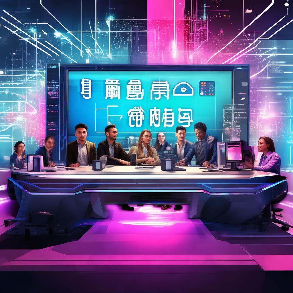 1688成品網(wǎng)站源碼：如何快速搭建？你的選擇正確嗎？