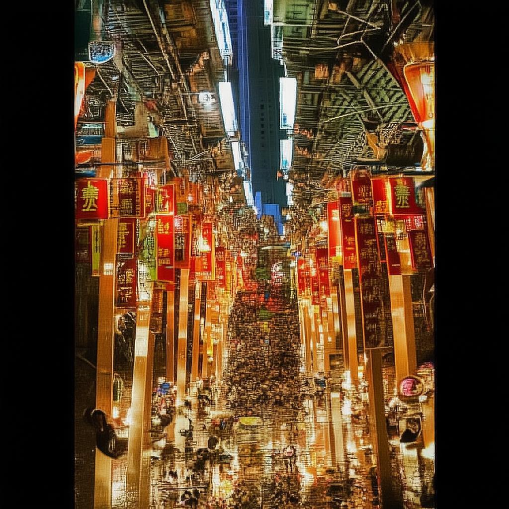 傳奇世界手游哪個職業(yè)最強？新手選職業(yè)必看攻略！，采用直接疑問形式，點明用戶最關心的最強職業(yè)問題，同時用必看攻略吸引點擊，簡潔且有吸引力。）