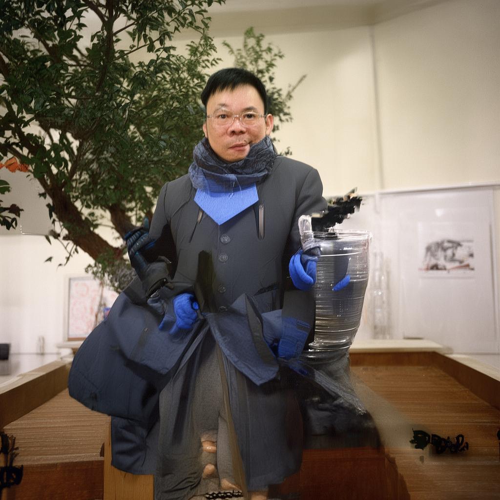 如何用重復(fù)精靈在龍之谷手游中快速飆升戰(zhàn)力？