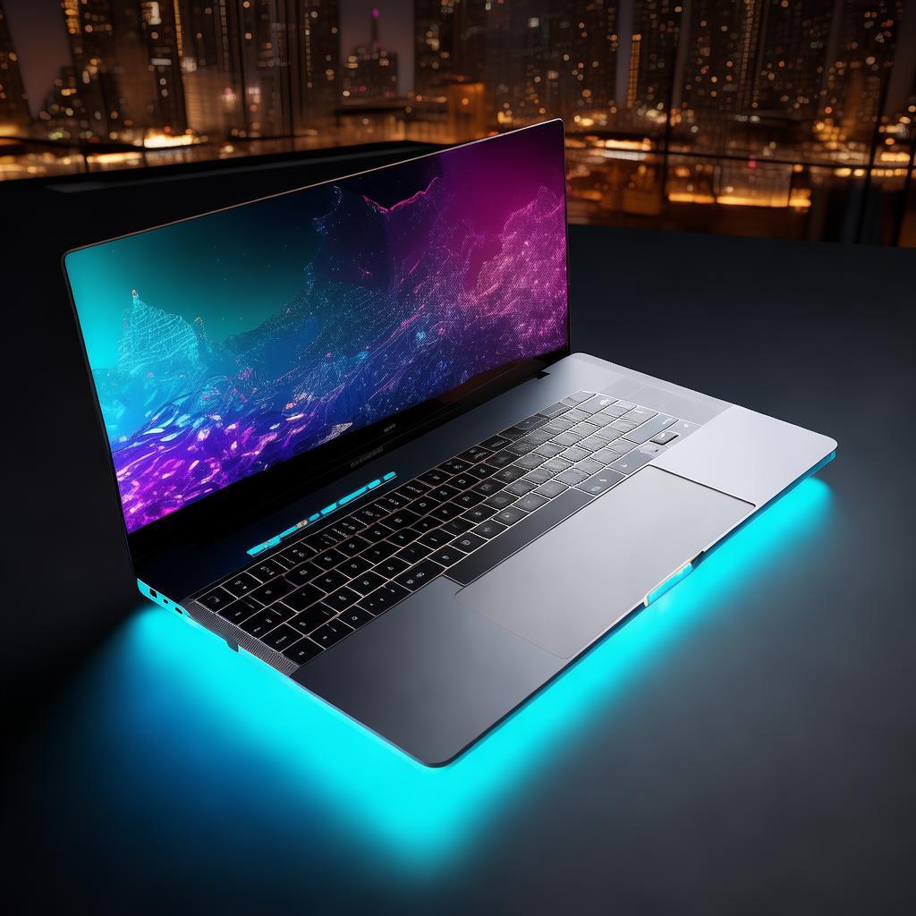 1819歲MacBook Pro日本版：性能巔峰還是設(shè)計(jì)神話？