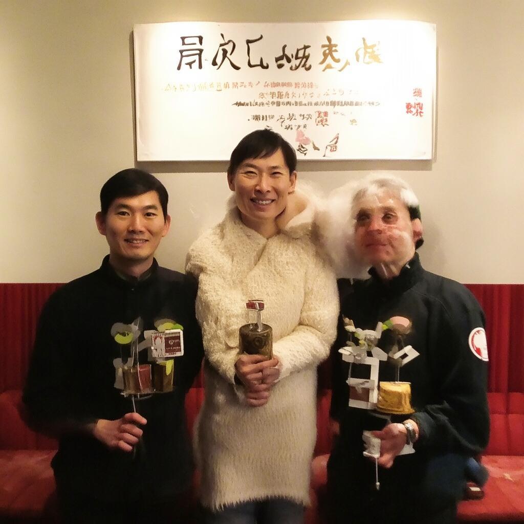 這些夢(mèng)幻手游截圖也太沙雕了吧，你的手機(jī)能堅(jiān)持到第幾張不笑摔？
