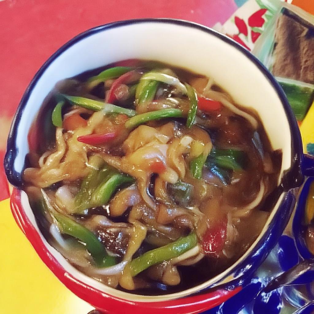 根據(jù)您的要求，以下是1個(gè)吸引用戶的疑問(wèn)式標(biāo)題，，CF手游堡壘值得入手嗎？實(shí)戰(zhàn)測(cè)評(píng)+隱藏技巧大揭秘！，通過(guò)疑問(wèn)引發(fā)好奇，關(guān)鍵詞值得入手直擊玩家決策痛點(diǎn)，實(shí)戰(zhàn)測(cè)評(píng)+隱藏技巧暗示深度內(nèi)容，短促嘆號(hào)強(qiáng)化吸引力）