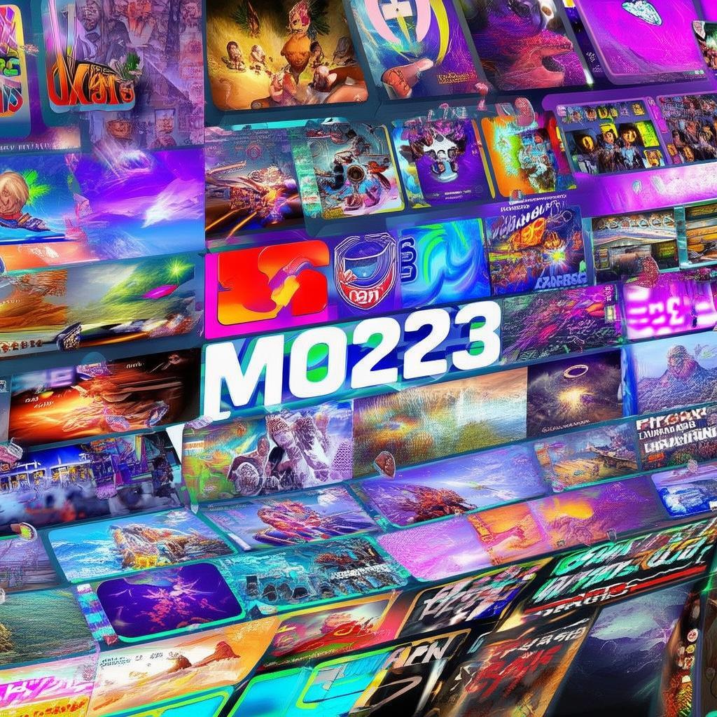 2023年最火的單機手游有哪些？這份精品榜單讓你告別游戲荒！