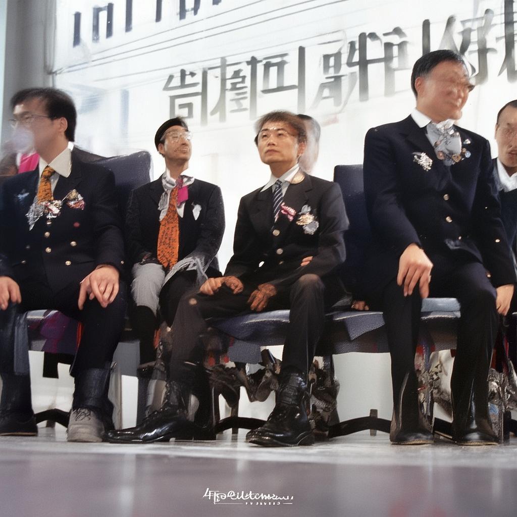 尋仙手游電臺(tái)究竟藏著怎樣令人著迷的聲音秘境？