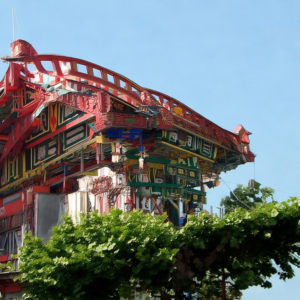 1個(gè)疑問句形式的標(biāo)題建議，，尋仙手游CDK兌換碼怎么領(lǐng)？速戳get免費(fèi)福利攻略！，解析，，- 疑問句式直接點(diǎn)明用戶需求，突出怎么領(lǐng)這一核心問題，激發(fā)點(diǎn)擊欲。，- 速戳免費(fèi)福利等詞增強(qiáng)緊迫感和吸引力，符合手游玩家對(duì)福利的關(guān)注心理。