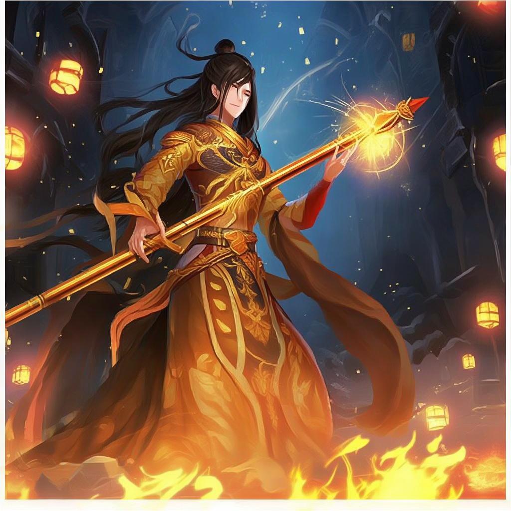 誅仙手游天音PVE真的能靠這招逆襲成最強(qiáng)輔助？