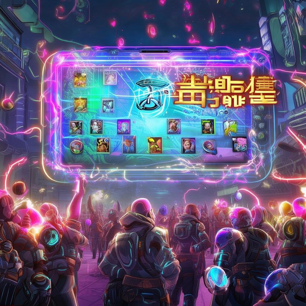 問道手游QQ版本究竟有多香？深度體驗帶你一探究竟！