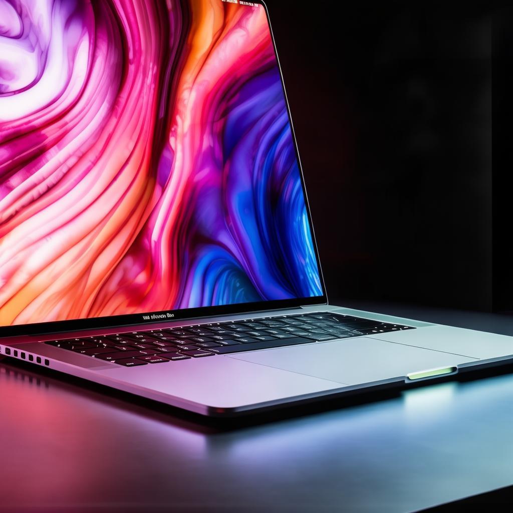 18-19款MacBook Pro高清體驗(yàn)：你真的需要它嗎？它值得投資嗎？
