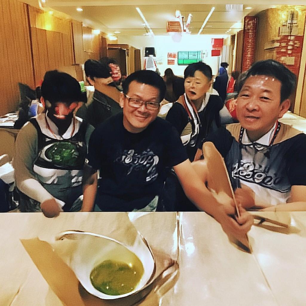 你見過尋仙手游中最夢幻的仙界坐騎嗎？終極盤點來了！