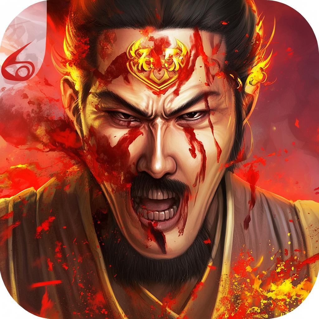 軒轅傳奇手游血盟共享，如何用團(tuán)隊(duì)協(xié)作碾壓對(duì)手？