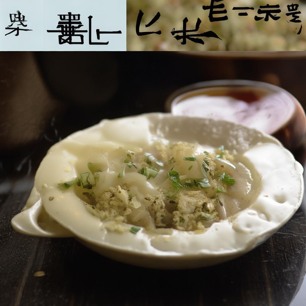 如何在尋仙手游中自由切換角色，解鎖多元玩法？