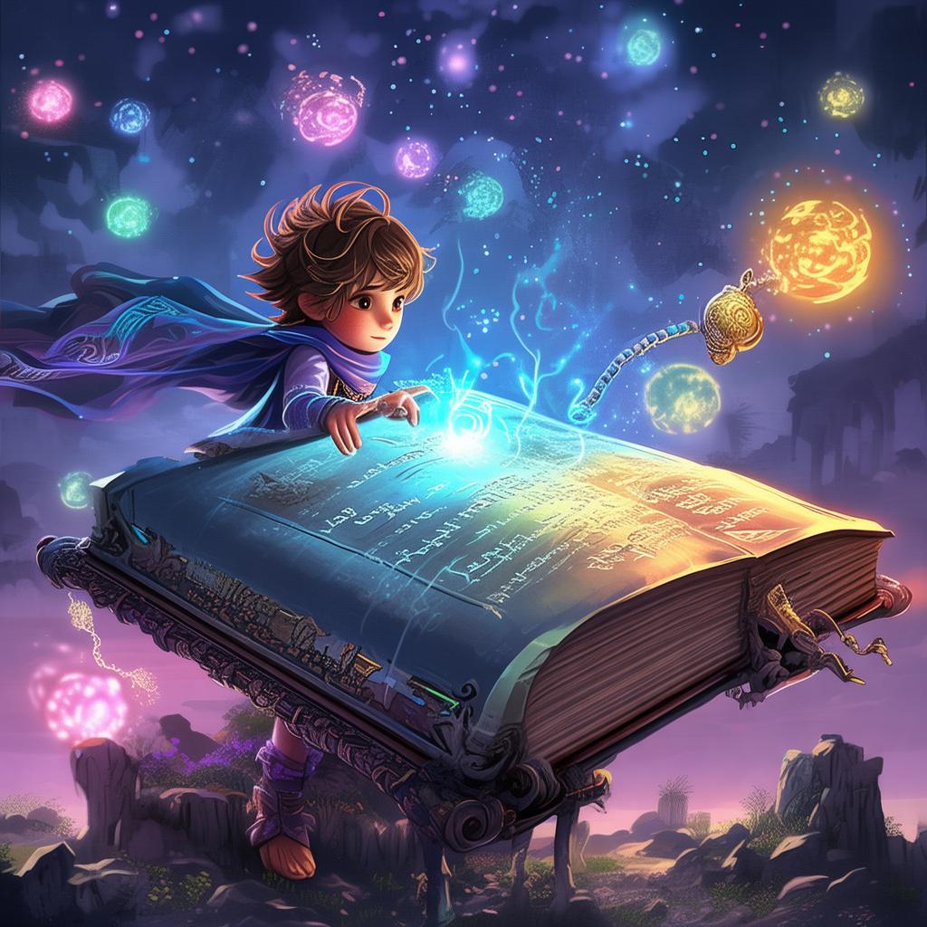 還在為夢幻誅仙手游小哥任務發(fā)愁？快來解鎖這些隱藏的豐厚獎勵！