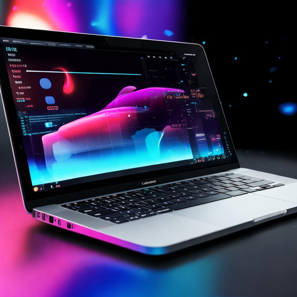 18-19款MacBook Pro性能如何？是否值得現(xiàn)在入手？
