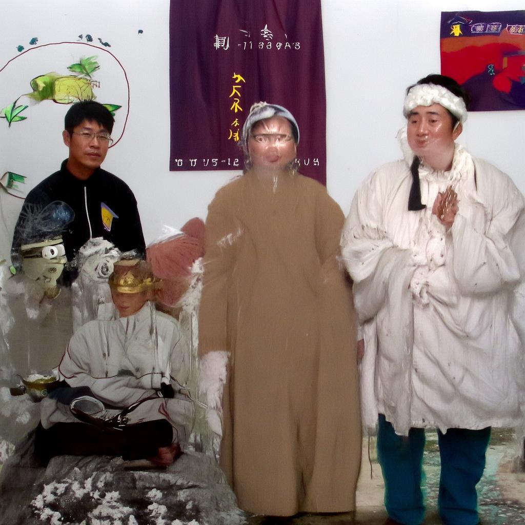 夢(mèng)幻手游玫瑰花賣天價(jià)？玩家為何還瘋狂買單？
