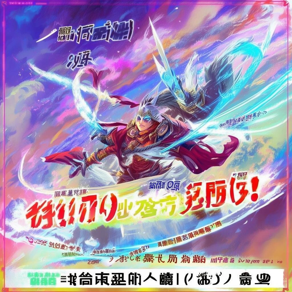 青云劫手游今日10點(diǎn)開(kāi)服！首充禮包搶不搶?zhuān)? title=