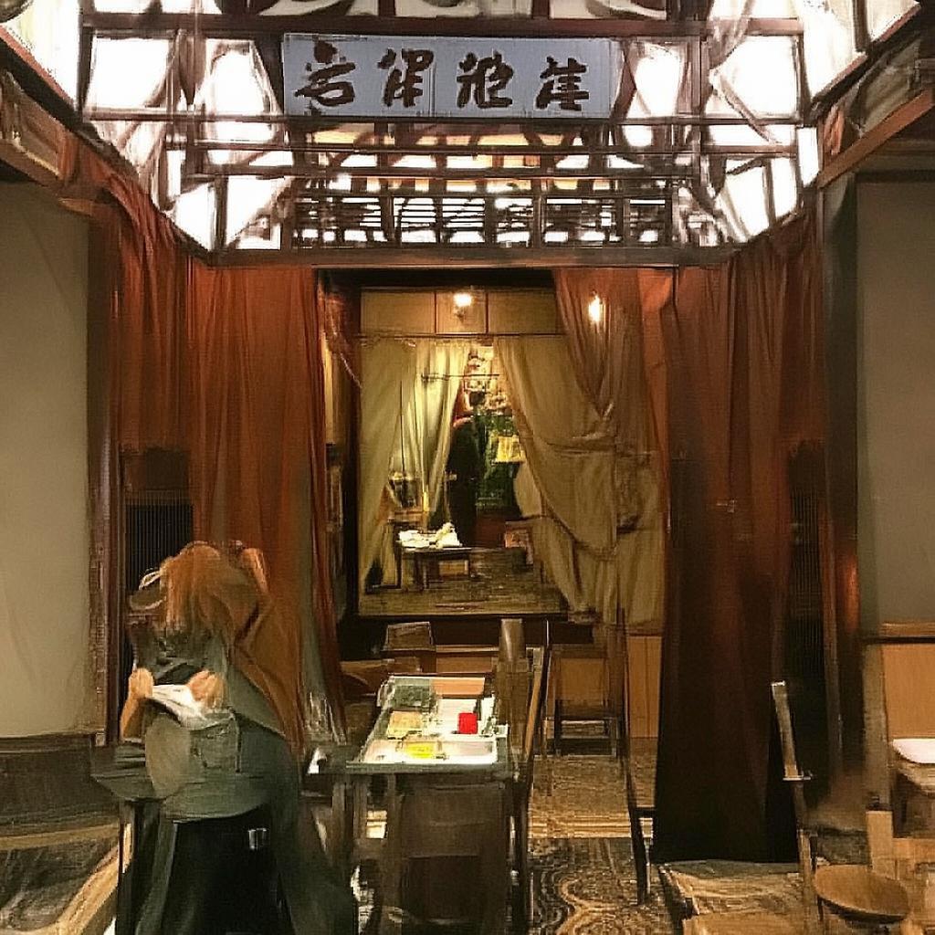 夢幻誅仙手游賬號怎么賣最劃算？這份變現(xiàn)攻略讓你輕松賺回成本！