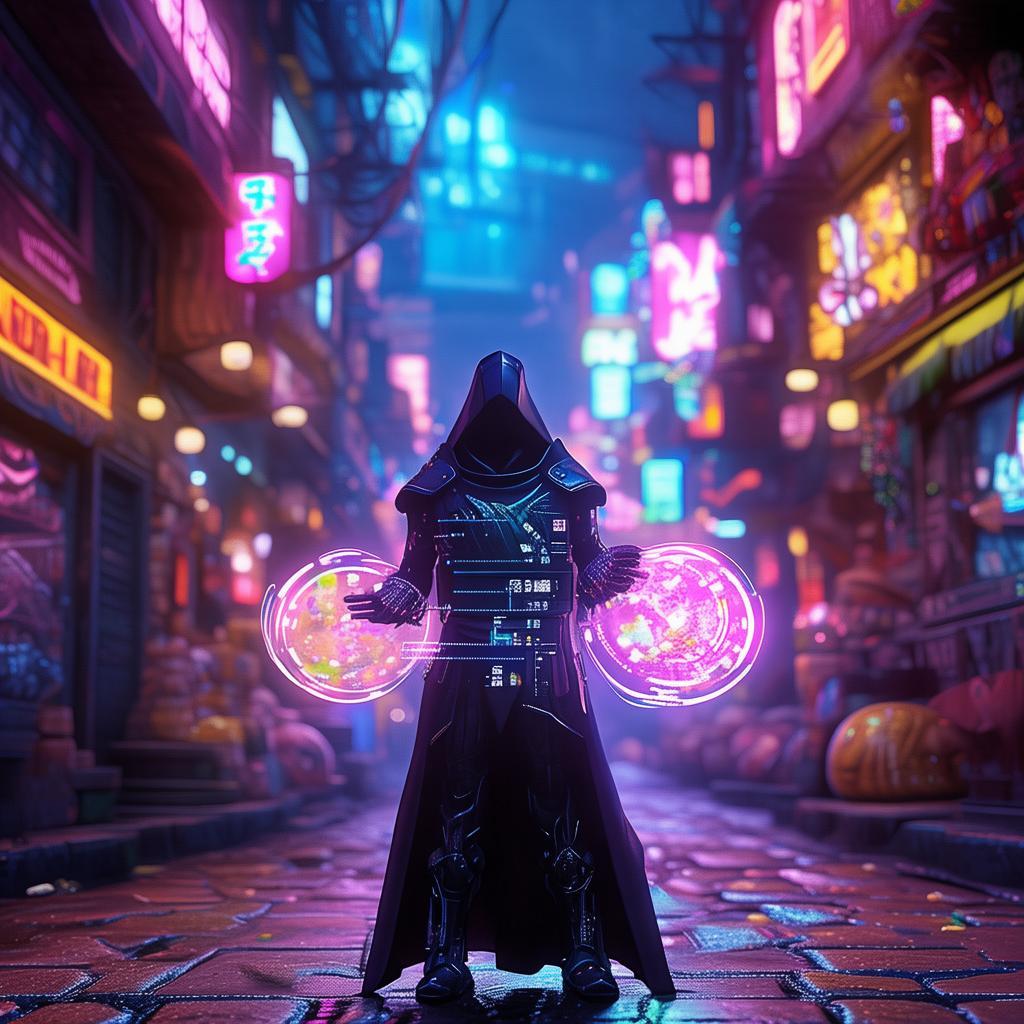 囤積高級魔之心真能讓你賺翻？揭秘夢幻手游中最被低估的暴利玩法！