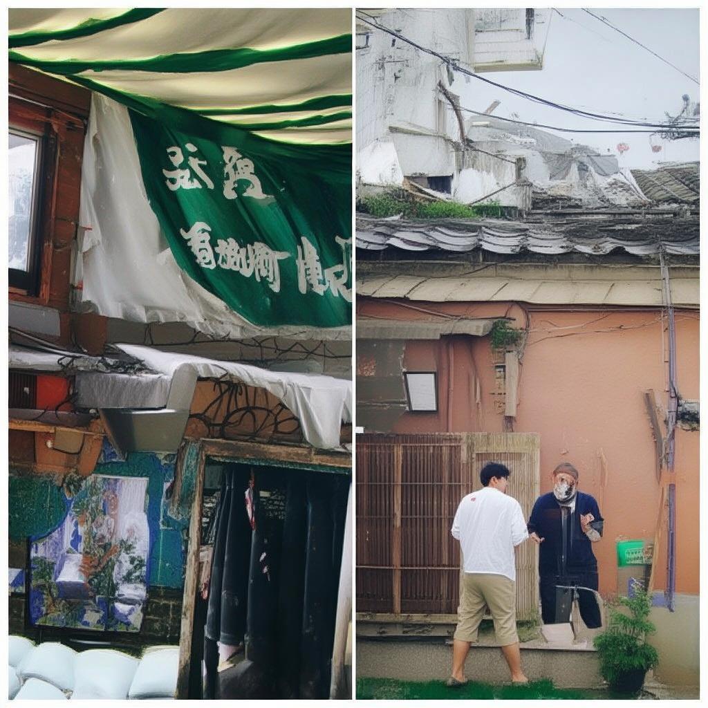 難道熊貓也在用這款手游重溫修仙青春？，通過(guò)疑問(wèn)句式引發(fā)好奇，結(jié)合熊貓的趣味元素和重溫青春的情感共鳴點(diǎn)，能夠有效吸引用戶(hù)點(diǎn)擊。