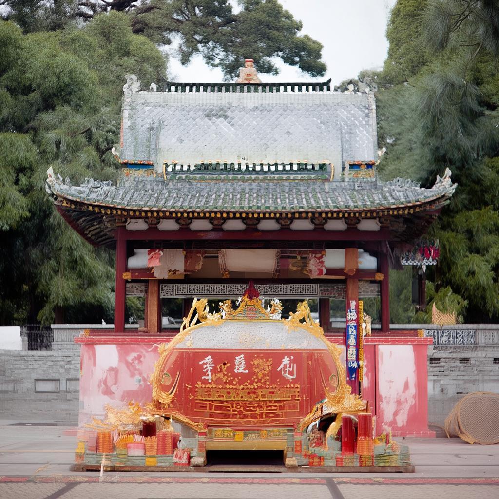 劍俠情緣手游婚禮禮服曝光，這套絕美華服能否滿足你對(duì)武俠浪漫的所有幻想？，（解析，采用疑問(wèn)句式引發(fā)用戶好奇，突出絕美華服武俠浪漫的核心賣點(diǎn)，用能否滿足...幻想制造懸念感，符合游戲玩家對(duì)儀式感的期待）