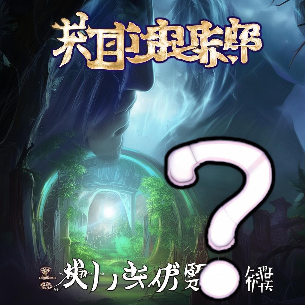 招魂收魄太詭異？倩女手游的奇幻冒險你敢挑戰(zhàn)嗎？，（疑問句式直接引發(fā)好奇心，詭異和挑戰(zhàn)制造沖突感，吸引用戶點擊探索游戲內(nèi)容。）