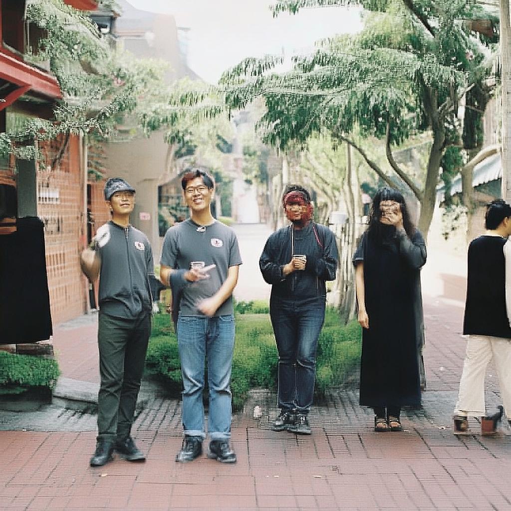 倩女幽魂手游倔強(qiáng)熊貓，萌系外表的背后藏著怎樣的堅(jiān)韌？