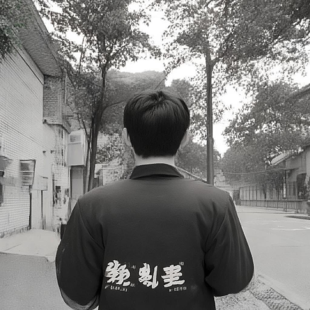刀客盾牌如何成為倩女幽魂手游中的不敗神話？