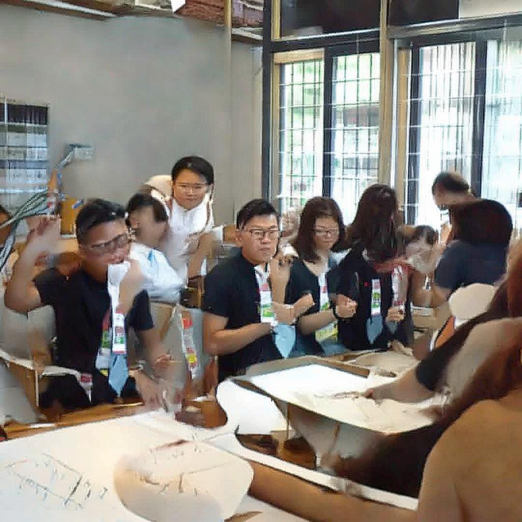 神雕俠侶手游戰(zhàn)力暴漲秘籍，你的角色為何總差臨門一腳？，（解析，以用戶痛點(diǎn)戰(zhàn)力瓶頸為切入點(diǎn)，用臨門一腳制造懸念感，為何直擊疑問引發(fā)好奇，同時(shí)暗示本文能提供突破性解決方案）