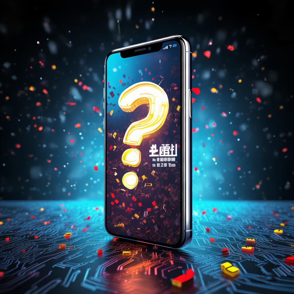 18款禁用軟件APP入口404：你的手機安全嗎？隱私還保得住嗎？