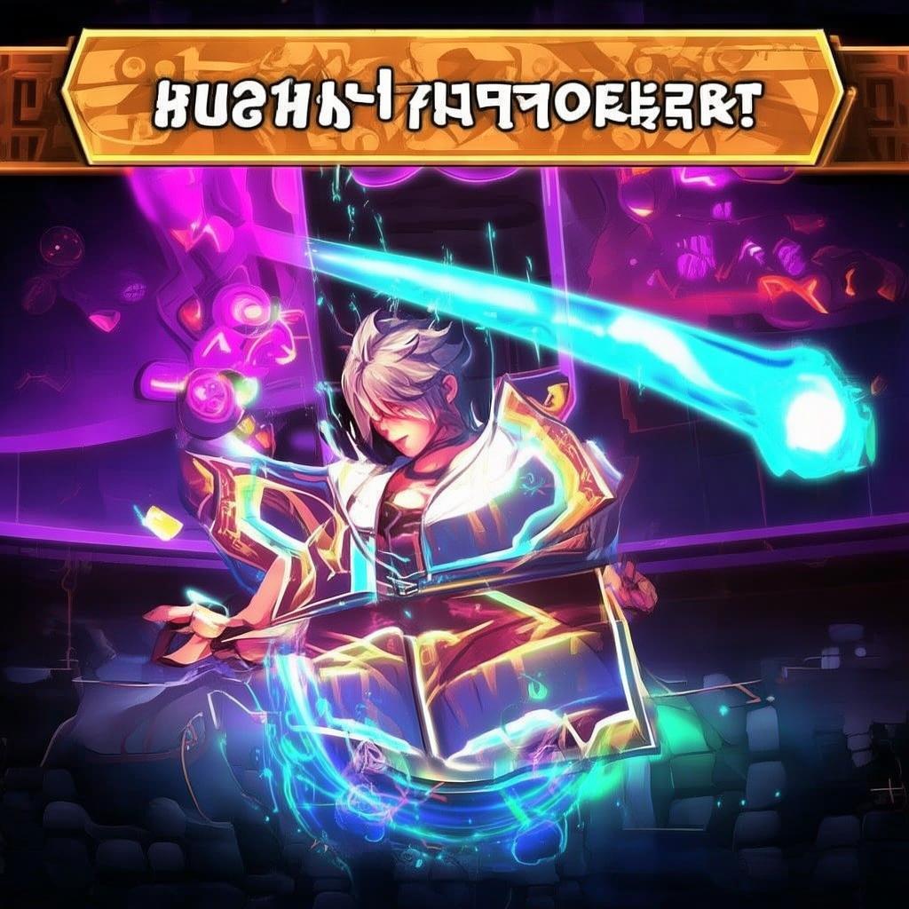 充值鎮(zhèn)魔曲手游真的有這么多隱藏福利？全面解析助你戰(zhàn)力飆升！