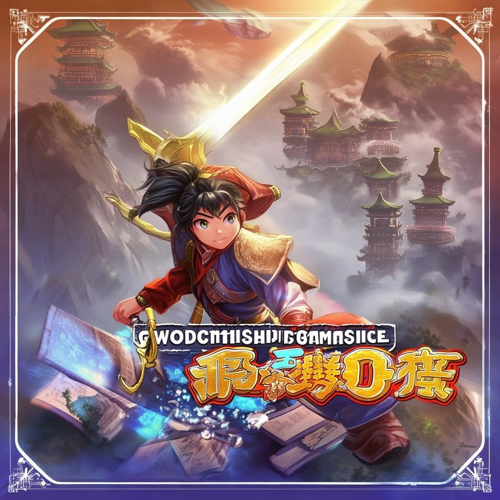 想在劍俠情緣三天沖滿級？這些隱藏技巧你知道嗎？